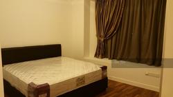 D'Leedon (D10), Condominium #137548072